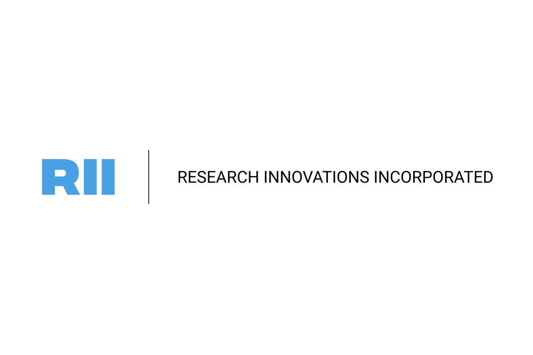 Research Innovations sells the hard part: getting defense tech into the field