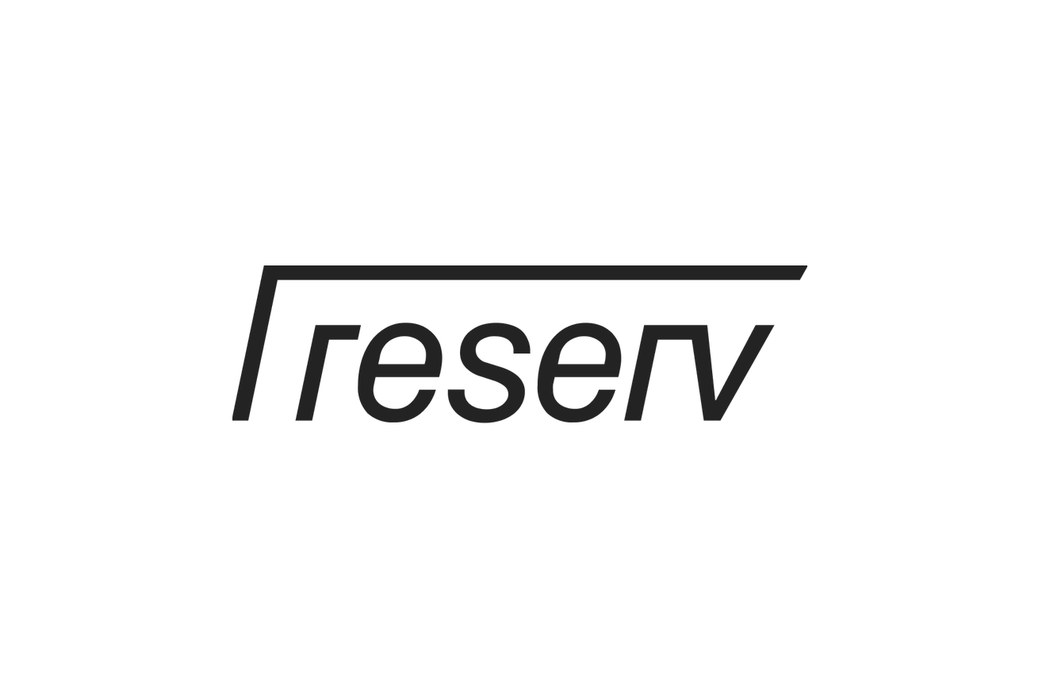 Reserv