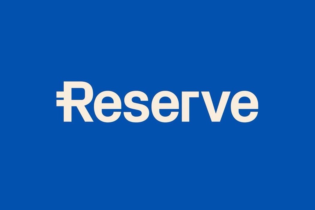 Reserve Built the Basket. Now It Needs Buyers.
