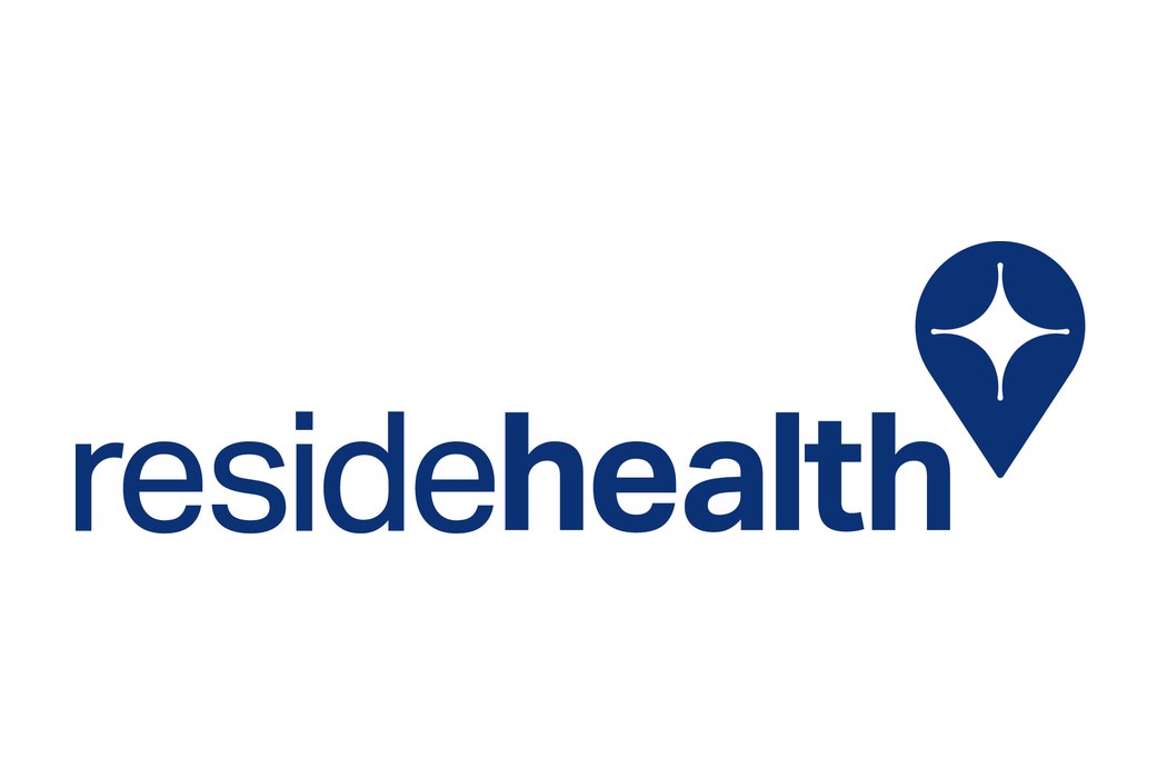 Reside Health