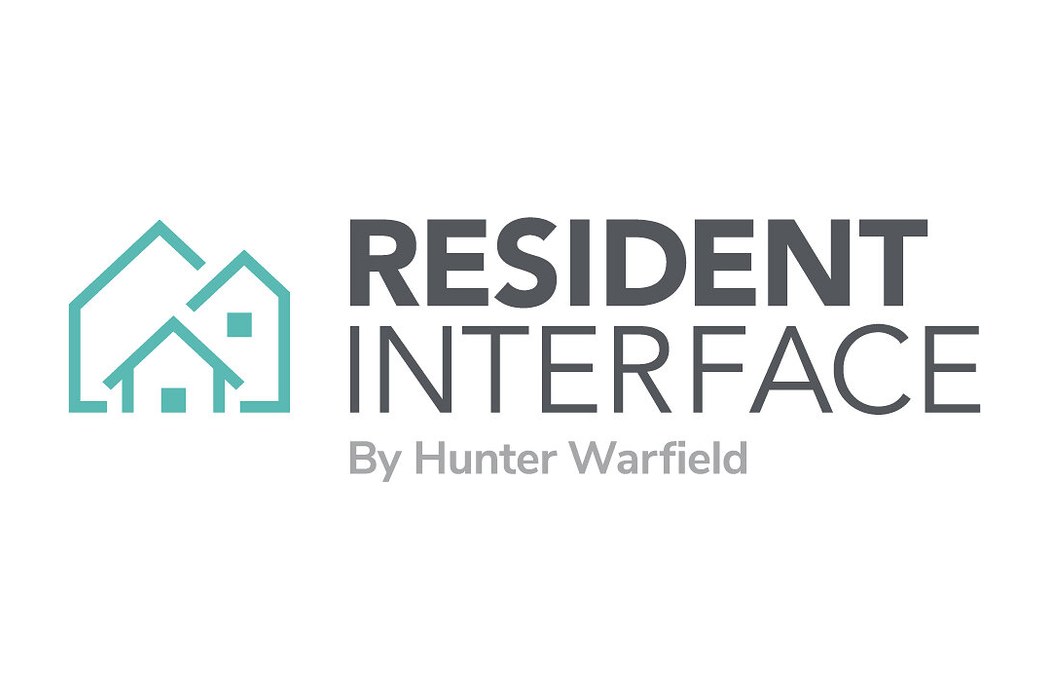 Resident Interface