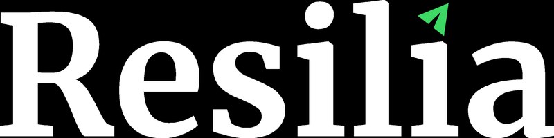 Resilia