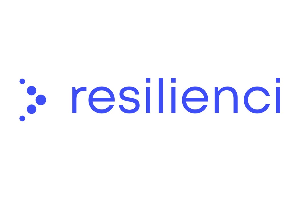 Resilienci.ai