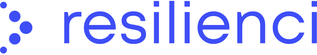 Resilienci.ai company logo