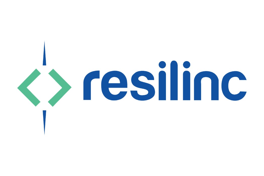 Resilinc