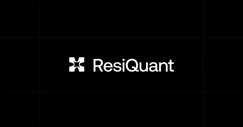 ResiQuant