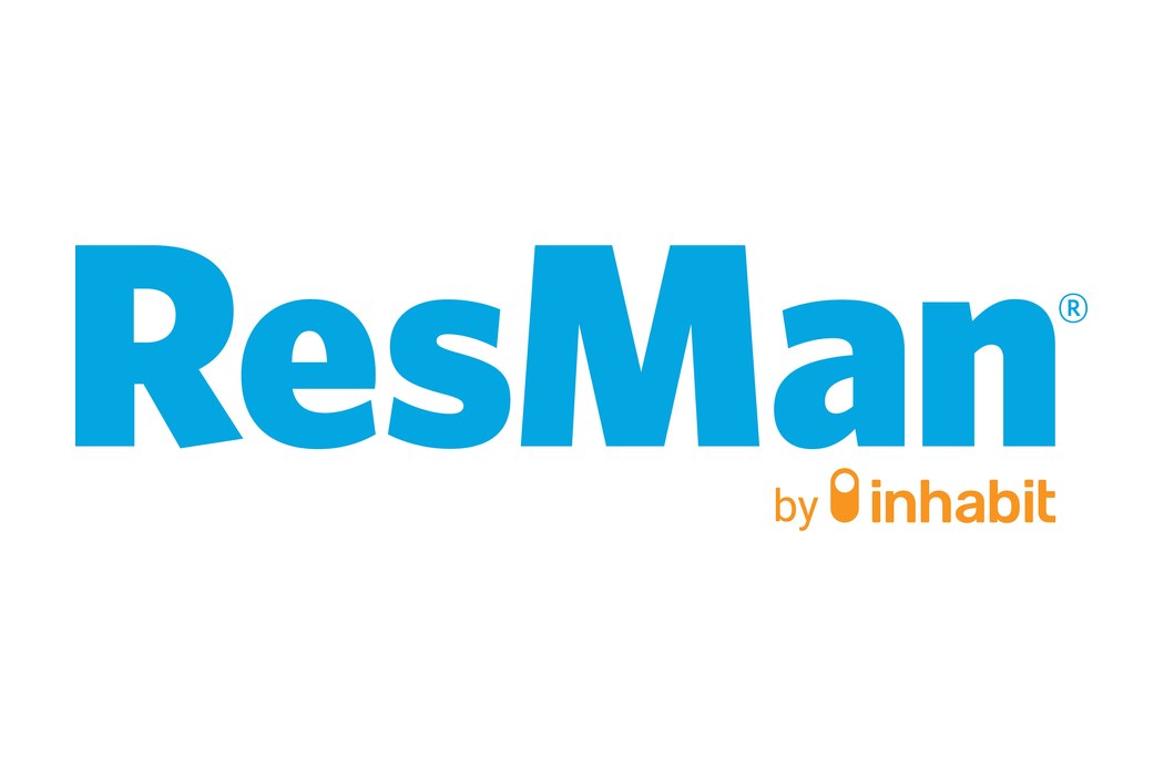 ResMan Property Management