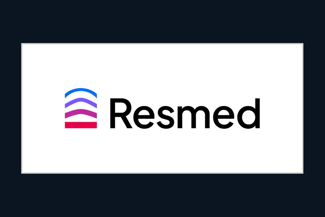 ResMed