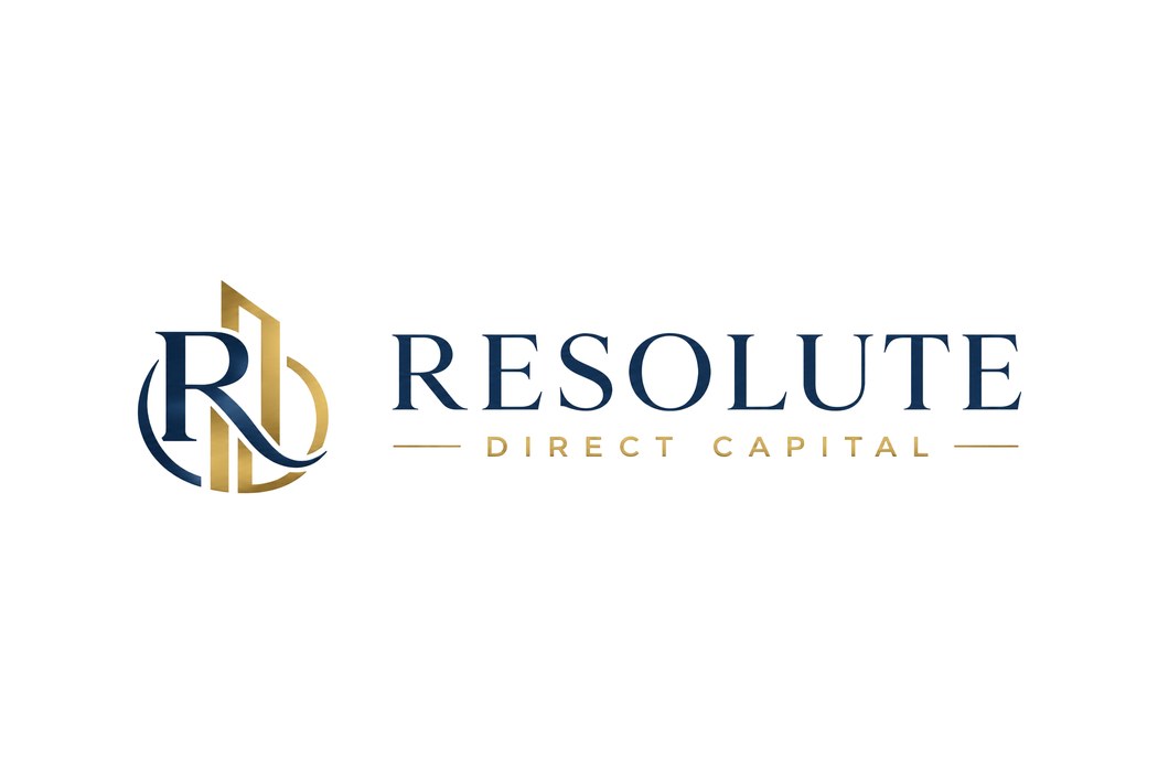 Resolute Direct Capital
