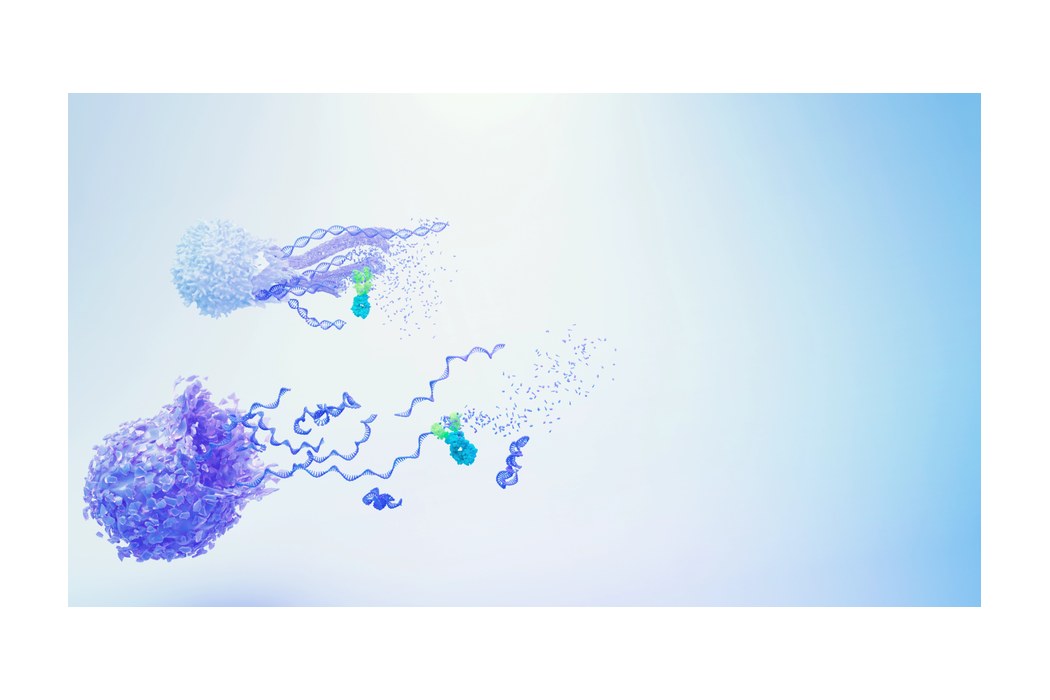 Resolve Therapeutics Missed the Headline Endpoint - Then Built a Smarter Trial From the Miss