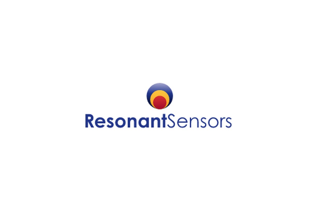 Resonant Sensors Incorporated