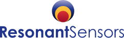 Resonant Sensors Incorporated logo