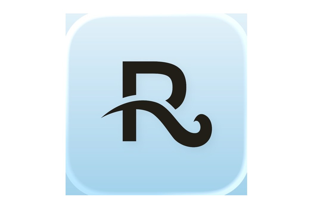 ResortPass
