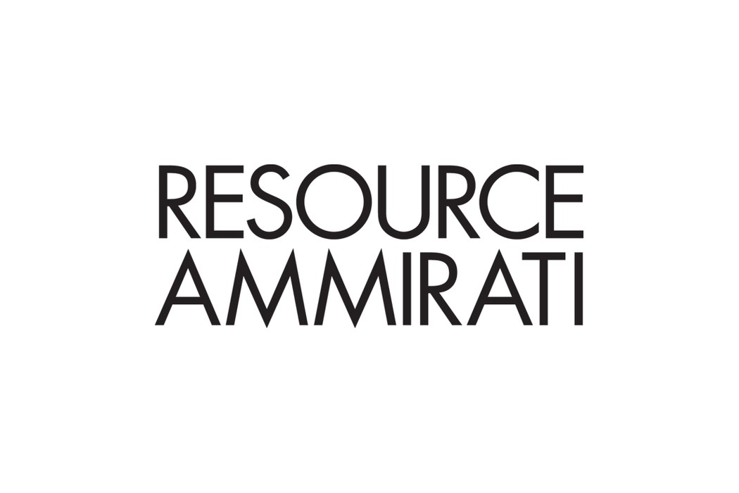 Resource/Ammirati An IBM Company