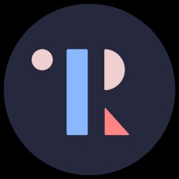 Resourcely (acquired by Anysphere)