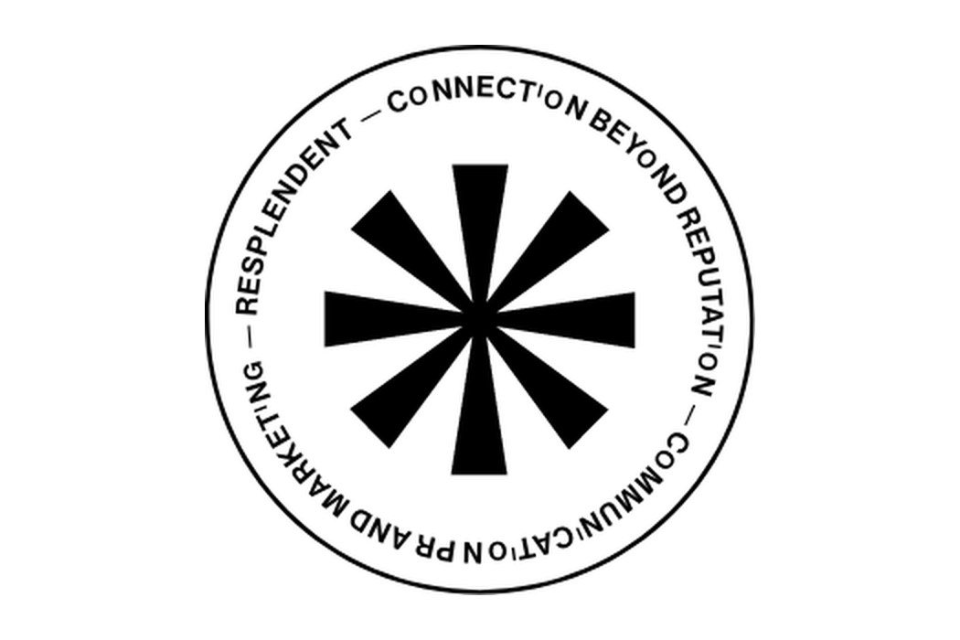 Resplendent Agency