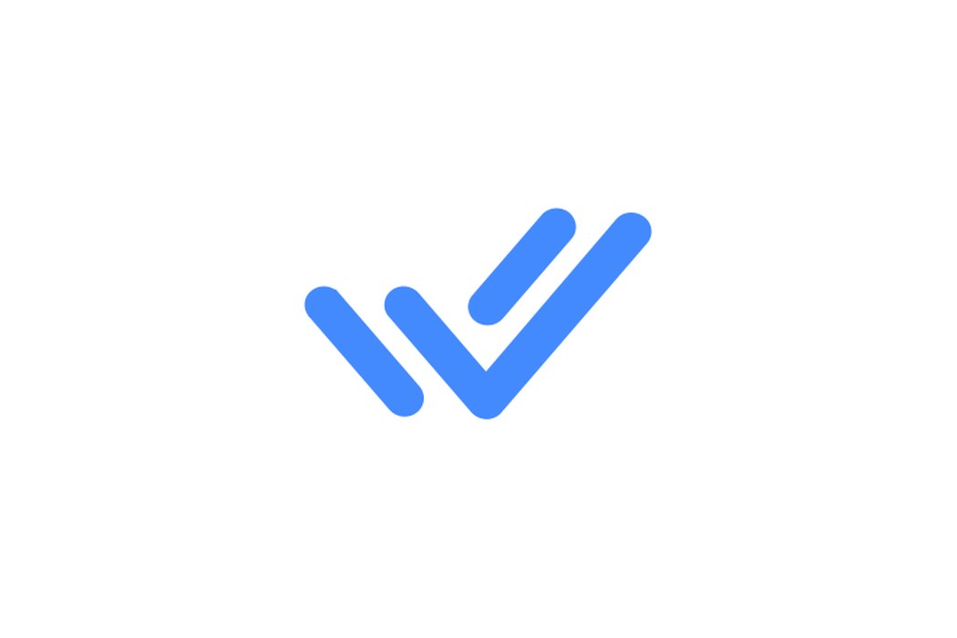 respond.io