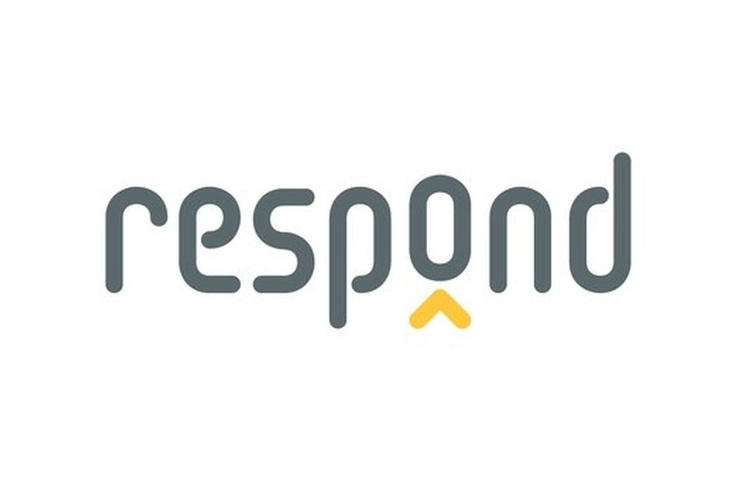 Respond Software