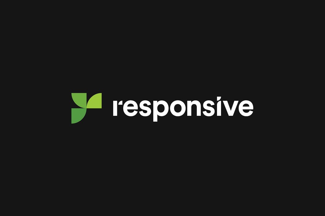 Responsive
