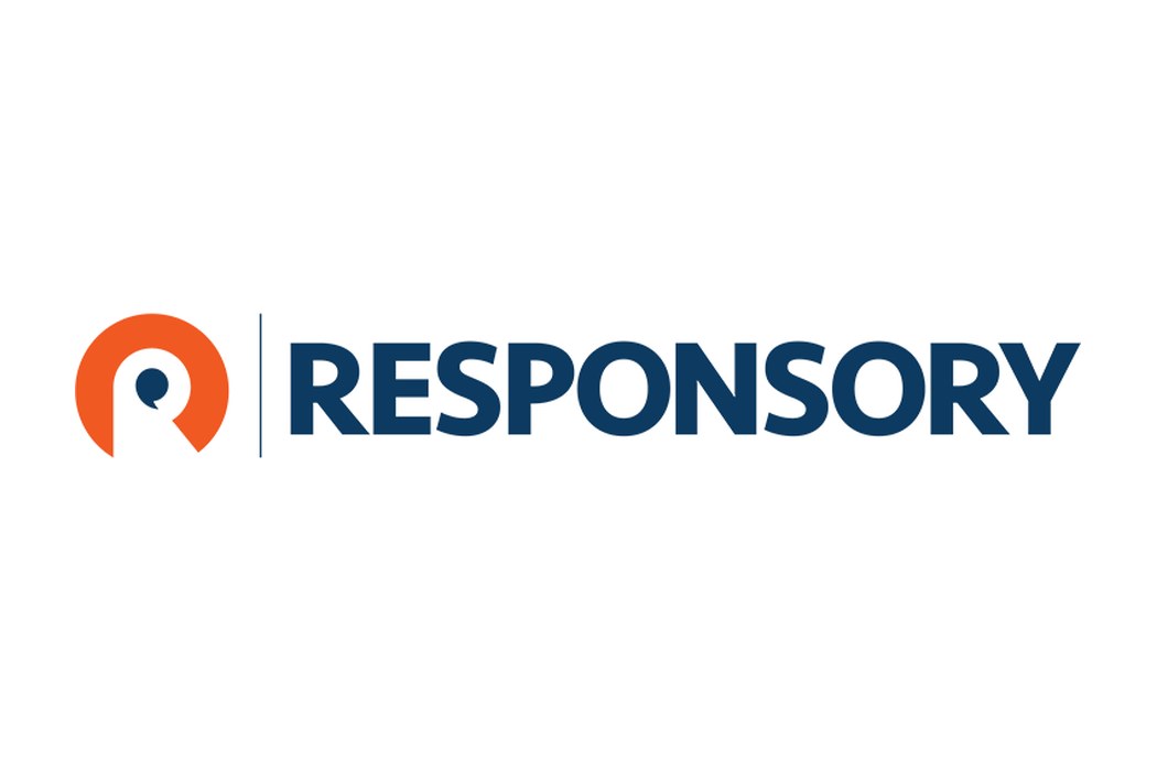 Responsory, a Johnson Direct company