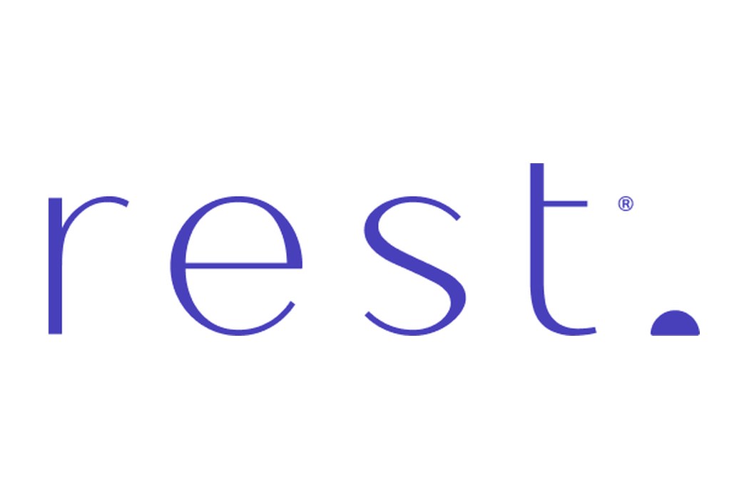 Rest