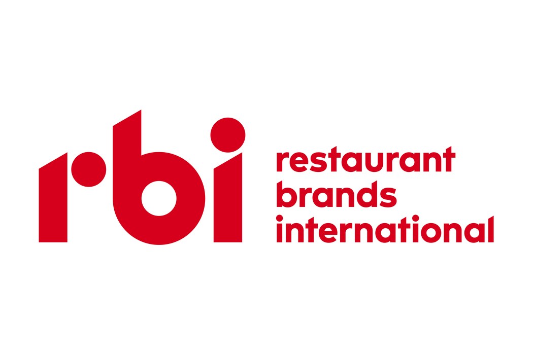 Restaurant Brands International
