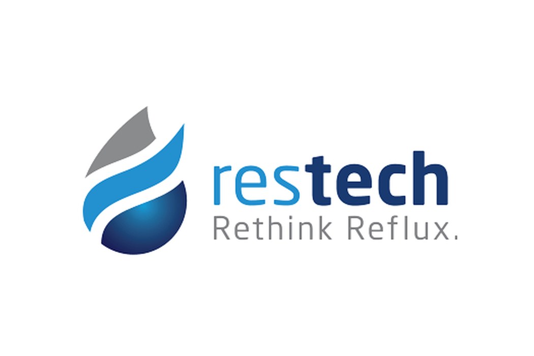 Restech