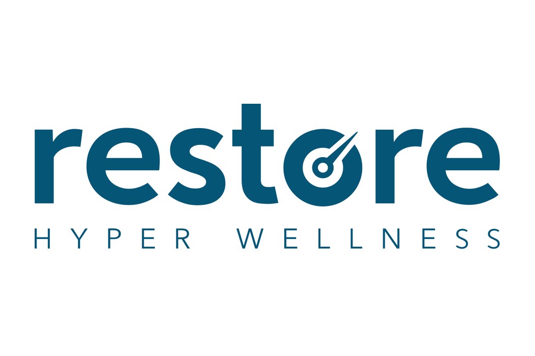 Restore Turned a Bad Cryotherapy Visit Into a 200-Studio Wellness Machine
