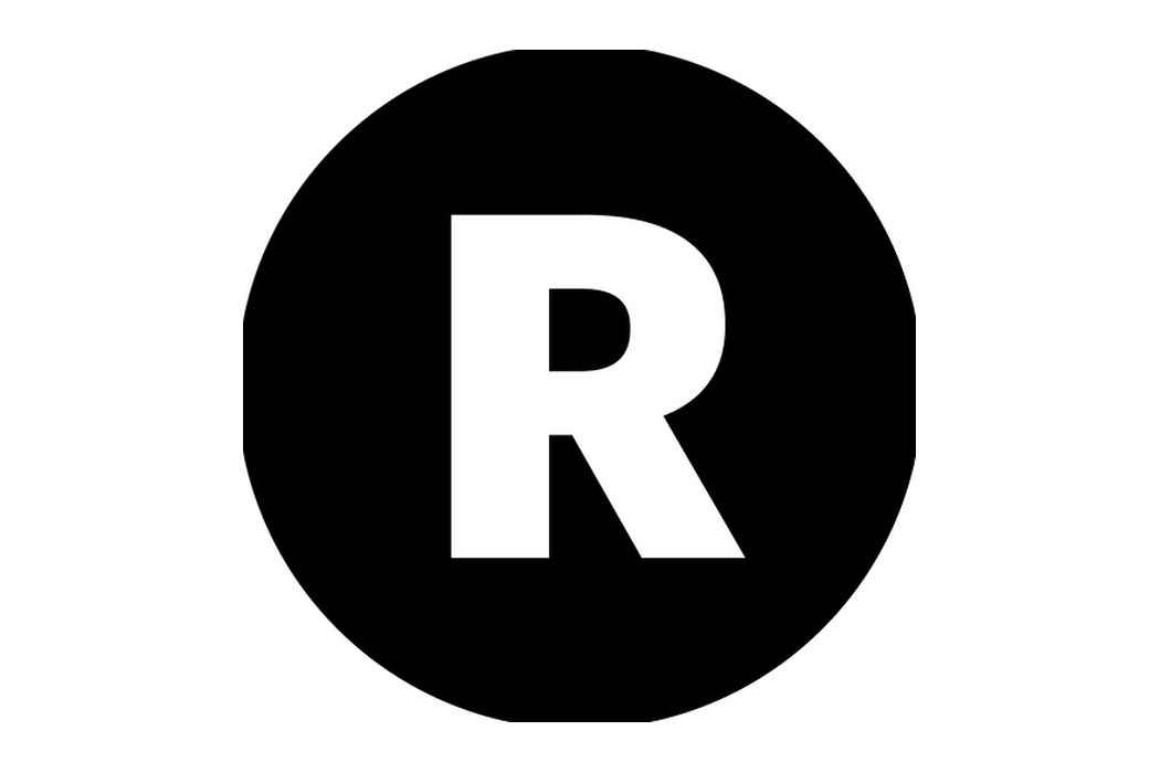 Restream