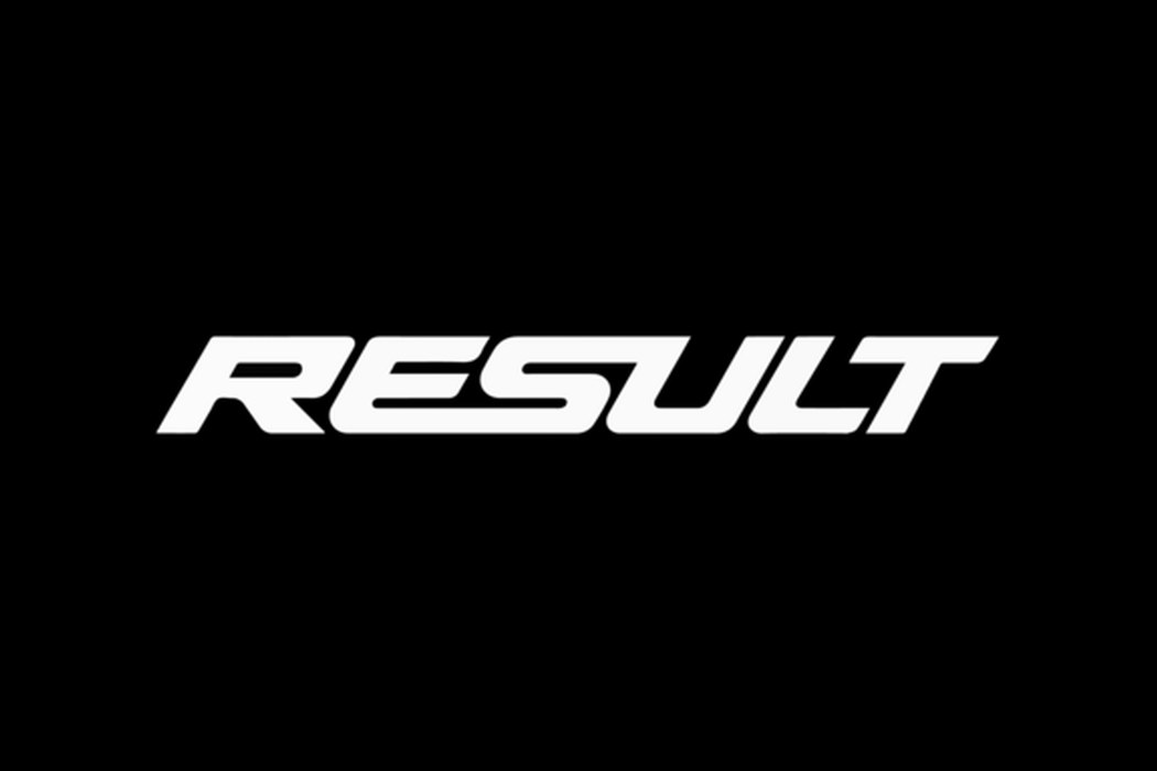 Result (YC P26)