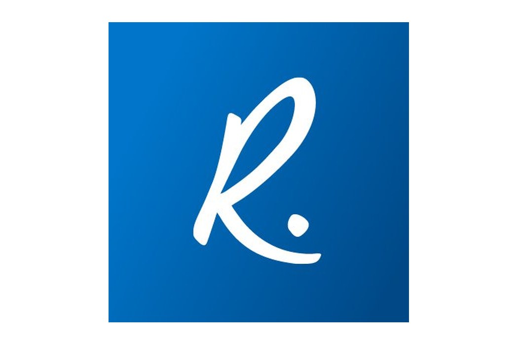 Resultant