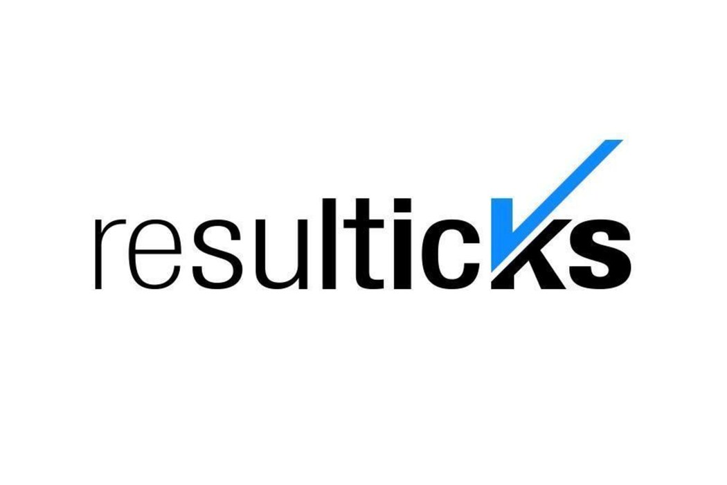 RESULTICKS