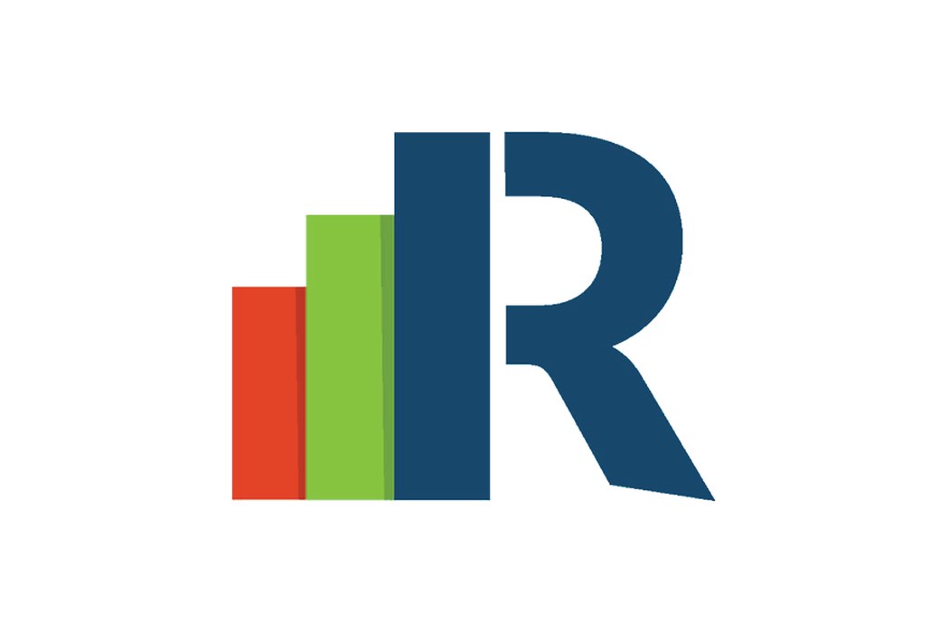 He Sold His CRM. The Buyer Shelved It. So He Built It Again.