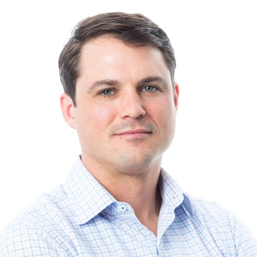 Lee Taylor, founder and CEO of Resurety