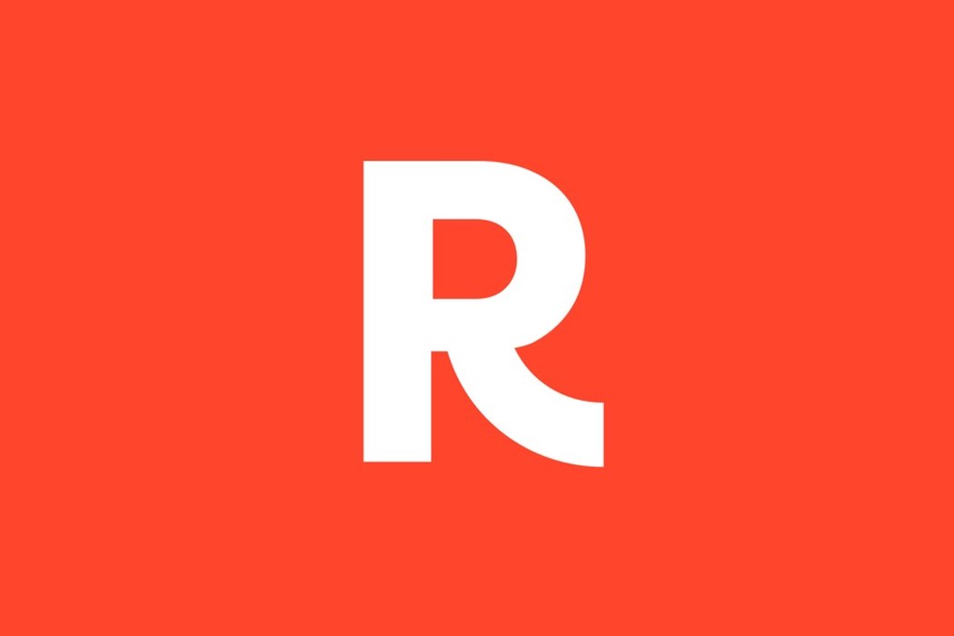 Resy