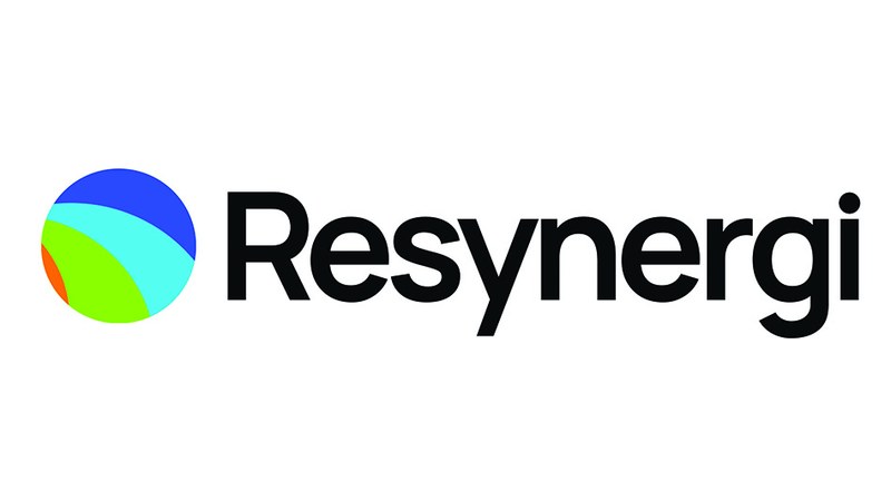 Resynergi