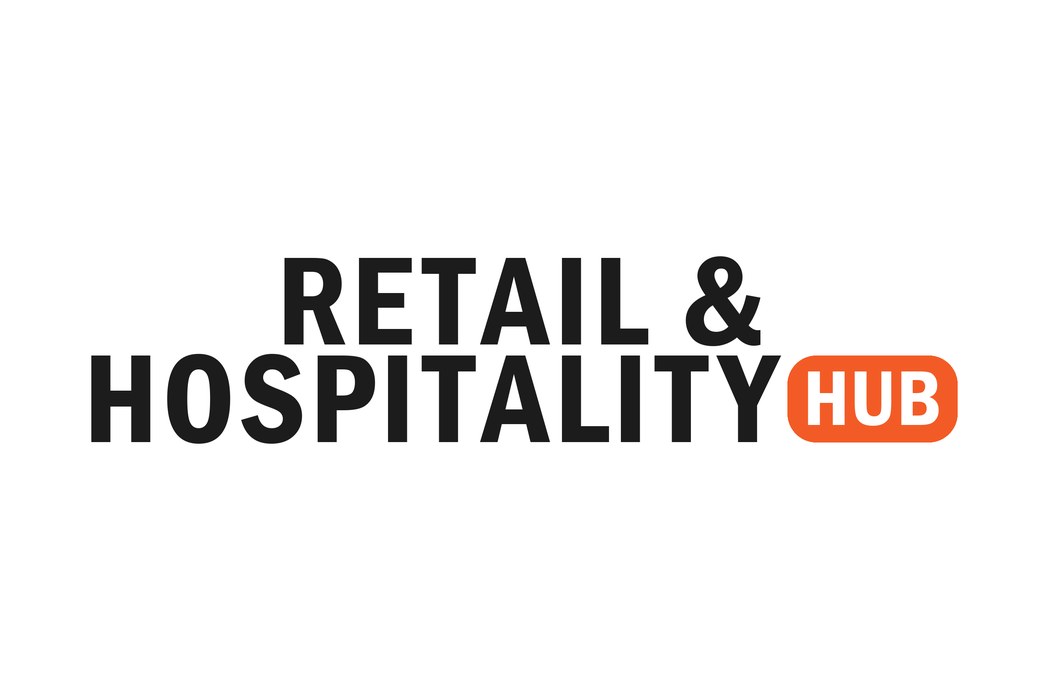 Retail & Hospitality Hub