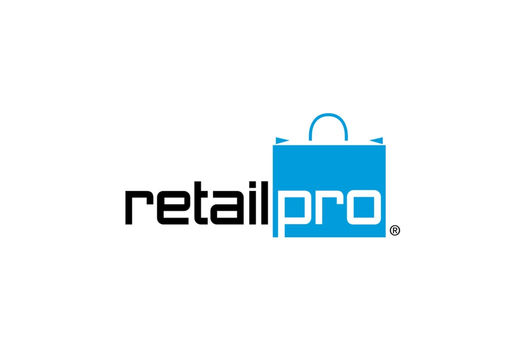 Retail Pro International