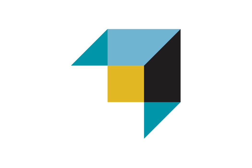 RetailNext