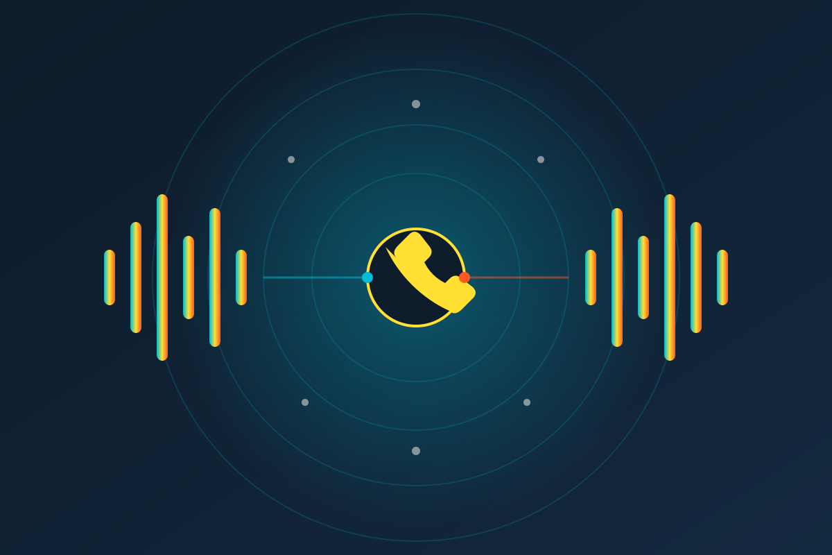 Retell AI and boost.ai Are Rewiring the Customer Call