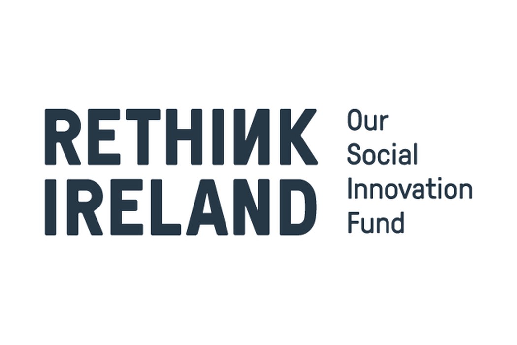 Rethink Ireland’s big bet: good causes need good operations