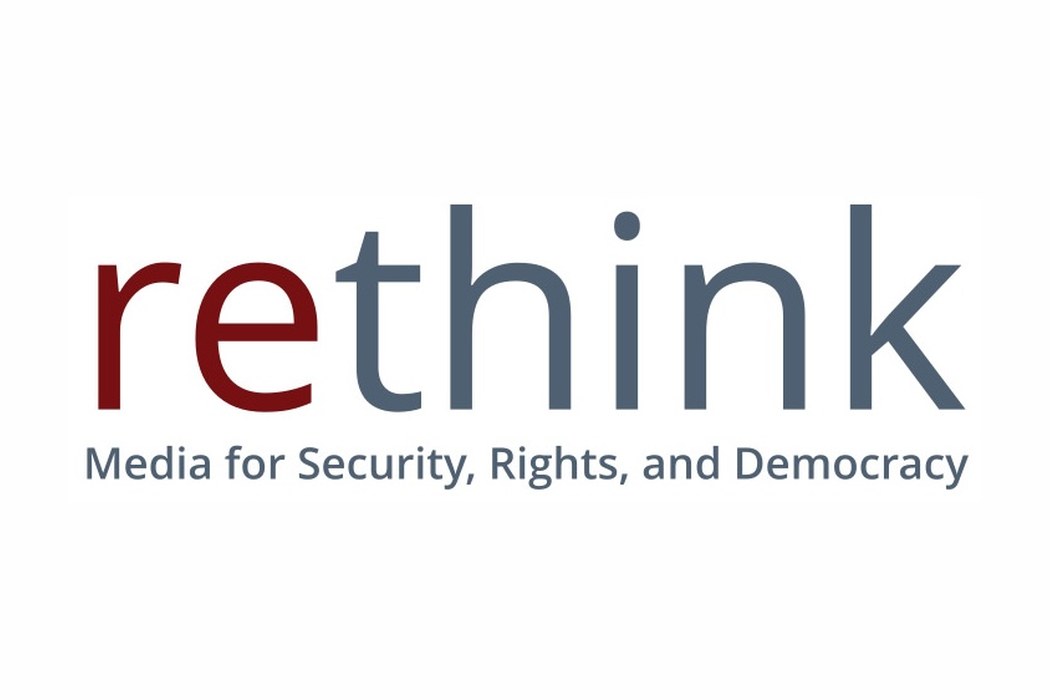 ReThink Media