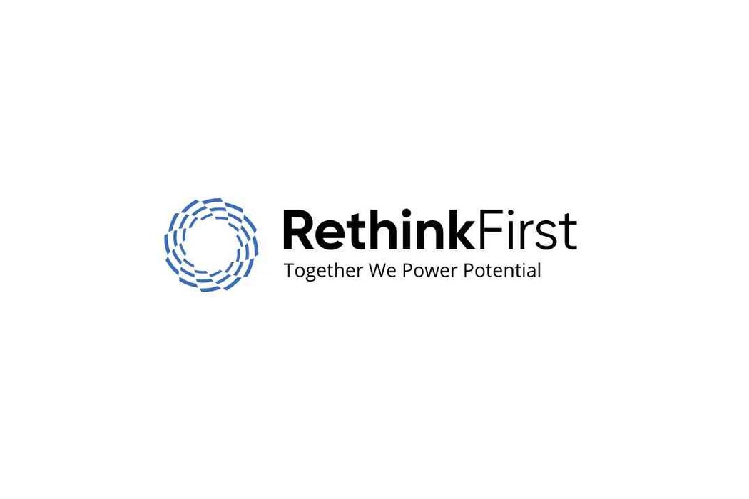 RethinkFirst and the business of making help easier to use