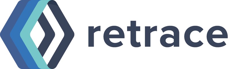 Retrace