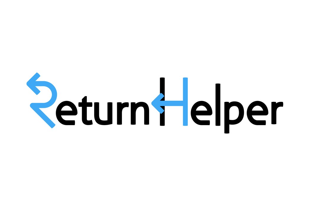 Return Helper