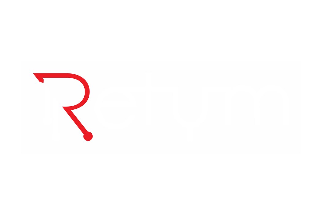 Retym