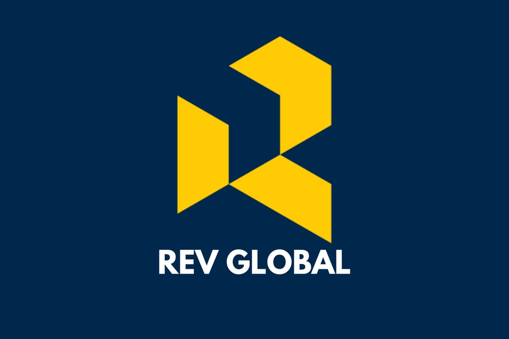 REV Global Wants to Turn the Mid-Market’s Messy Back Office Into Deal-Making Leverage