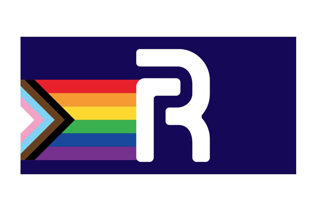 Rev One Design makes the last revision count