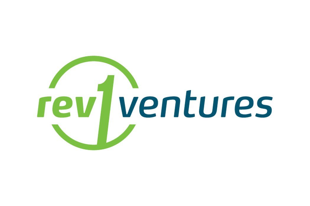 The Venture Firm That Put Columbus on the Cap Table
