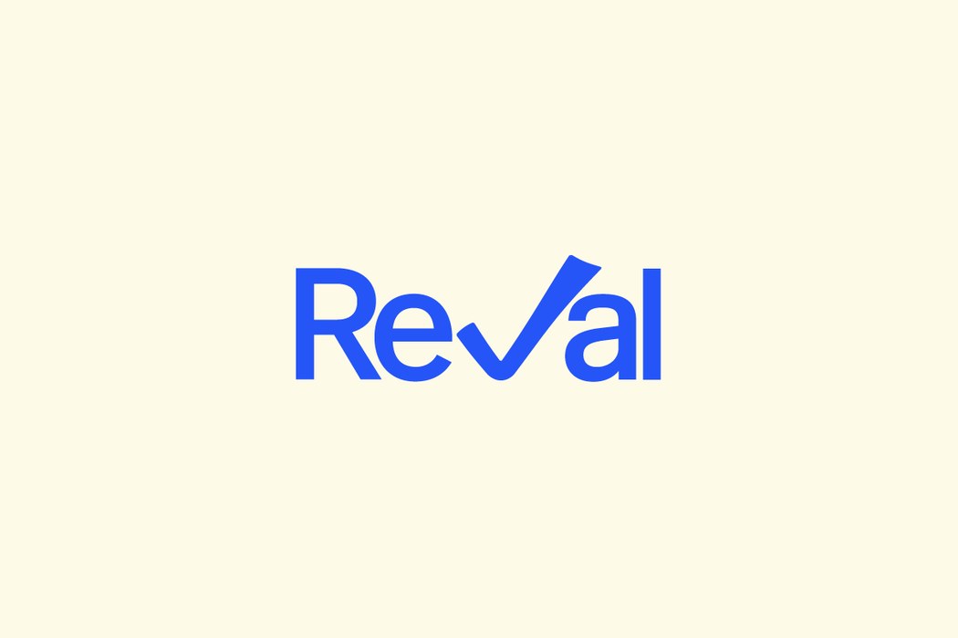 Reval Turned a Reference-Check Bot Into an AI Recruiting Firm - Then Sold the Whole Playbook